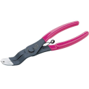 ＫＴＣ　クリップクランププライヤ　ＣＣＰ－１９０