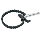 ＫＴＣ　チェーン型カートリッジレンチ　ＣＷ－９０１４０