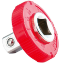 ＫＴＣ　１２.７ｓｑ.クイックスピンナ　ＢＥ４－Ｑ