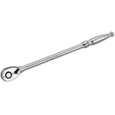 ＫＴＣ　１２.７ｓｑ.ロングラチェットハンドル　ＢＲ４Ｌ－Ｈ