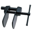 ＫＴＣ　ブレーキピストンツール　ＡＢ－１０