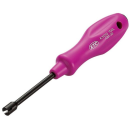 ＫＴＣ　シューホールドスプリングツール　ＡＢＸ－３３