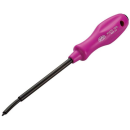 ＫＴＣ　テンションスプリングツール　ＡＢＸ－３５