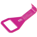 ＫＴＣ　ハンディリムーバープルタイプ　中タイプ　ＡＰ２０１－１０Ｐ