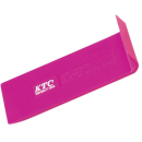 ＫＴＣ　ハンディリムーバー　ワイドタイプ　ＡＰ２０１－Ｗ