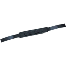 ＫＴＣ　ブレーキシュー調整ツール　スタンダードタイプ　ＡＢＸ３０１