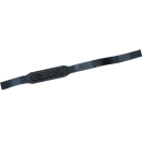 ＫＴＣ　ブレーキシュー調整ツール　ラウンドタイプ　ＡＢＸ３０２