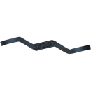 ＫＴＣ　ブレーキシュー調整ツール　オフセットタイプ　ＡＢＸ３０３