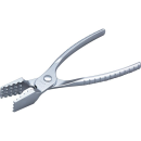 ＫＴＣ　ホースクリッププライヤ　ＡＥ９３１