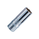 ＫＴＣ　９.５ｓｑ. プラグレンチ　Ｂ３Ａ－１４ＳＰ