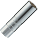 ＫＴＣ　９.５ｓｑ. プラグレンチ（１２角）　Ｂ３Ａ－１４ＳＰＷ