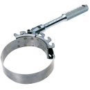 ＫＴＣ　オイルフィルターレンチ　ＦＦ－９０１１０