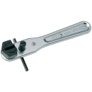 ＫＴＣ　切断機能付 ブーツバンドツール　ＡＳ４０１