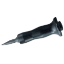 ＫＴＣ　ロックナットチゼル　ＡＳ４０４