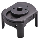 ＫＴＣ　アジャスタブル オイルフィルターレンチ　ＡＶＳＡ－６３７９