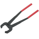 ＫＴＣ　ハブキャッププライヤ　ＨＰ－３５０Ｓ