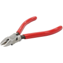 ＫＴＣ　バンドホールドニッパ　ＰＮＣ－１２５