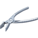 ＫＴＣ　ホースクリッププライヤ（ショートベントタイプ）　ＡＥ９３２