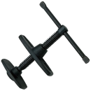 ＫＴＣ　ディスクブレーキピストンツール（シングルピストン用）　ＡＢ－１１