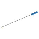 ＫＴＣ　マグネットハンド（強力型）　ＶＬ２－ＨＤ