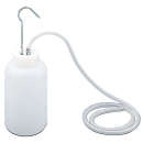 ＫＴＣ　フルード キャッチタンク　ＡＢＸ７－Ｔ１