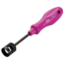 ＫＴＣ　シューホールドスプリングツール　ＡＢＸ－３４