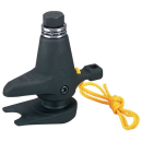 ＫＴＣ　タイロッドエンドセパレーター（オフセットタイプ）　ＡＳ２０１