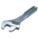 ＫＴＣ　タイロッドロックナットレンチ　ＡＳ７０１