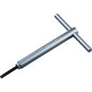 ＫＴＣ　Ｔ型 ドラムリムーバー　ＡＢＸ９－０６