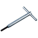 ＫＴＣ　Ｔ型 ドラムリムーバー　ＡＢＸ９－０８