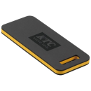 ＫＴＣ　ワークマット　ミニ　ＡＹＭ－３