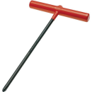 ＫＴＣ　ブレーキドラムビスドライバ　ＡＢ－５