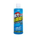 強力油膜取り　スーパーウォッシャー液　４００ｍＬ