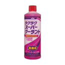 ラクラクスーパークーラント　ピンク　４００ｍＬ