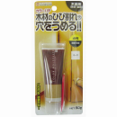 カラーパテ　オーク　ＣＨ－５　５０ｇ