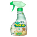 かんたんマイペット　本体　４００ｍＬ