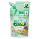 かんたんマイペット　つめかえ用　３５０ｍＬ