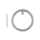 ＫＴＣ　ピン・リングセット　ＰＲ－２０２６