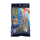 木村商事　犬猫用　ちりめんじゃこ　３０ｇ