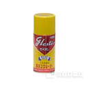 グラスターゾル　ツヤの出るガラスクリーナー　３１０ｍＬ