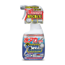 リンレイ　水アカスポットクリーナー　ストロングバブル　７００ｍＬ