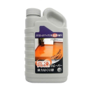 ラグロン　高速リムーバー　強力はくり剤　０．５L