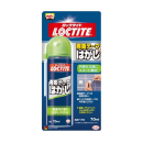 ＬＯＣＴＩＴＥ　両面テープはがし　７０ｍＬ　専用ヘラ付