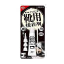 ボンド　くつピタ　靴用接着剤　黒