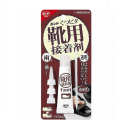 ボンド　くつピタ　靴用接着剤　透明