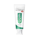ガム　デンタルペースト　１２０ｇ