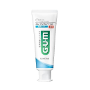 ガム　デンタルペースト　爽快タイプ　１２０ｇ