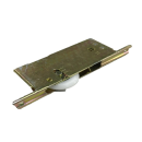 【T-1】インテリア引戸 戸車 O3V-KATA