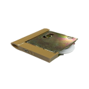 【T-2】インテリア引戸 戸車 SR3-Y4