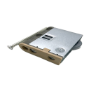 【T-3】インテリア引戸 戸車 WX5-YM4-X-S スペリオルライト